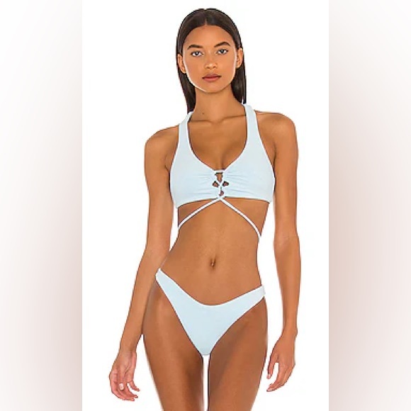 l*space Other - L*SPACE NWT DAX TOP